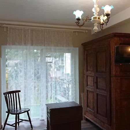 B&B Maison Odille ヴァルトゥルナンシュ エクステリア 写真