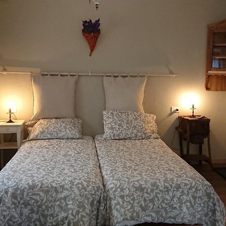 B&B Maison Odille ヴァルトゥルナンシュ エクステリア 写真